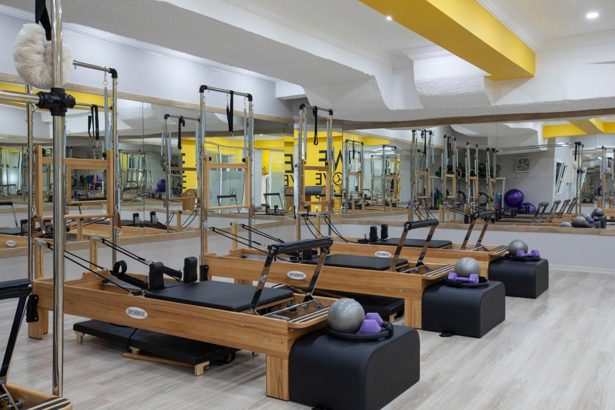 Anemon Kent Ege Otel Bornova ภายนอก รูปภาพ
